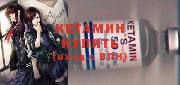 амф Верхний Тагил