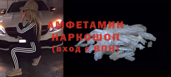 амф Верхний Тагил