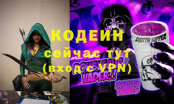 амф Верхний Тагил