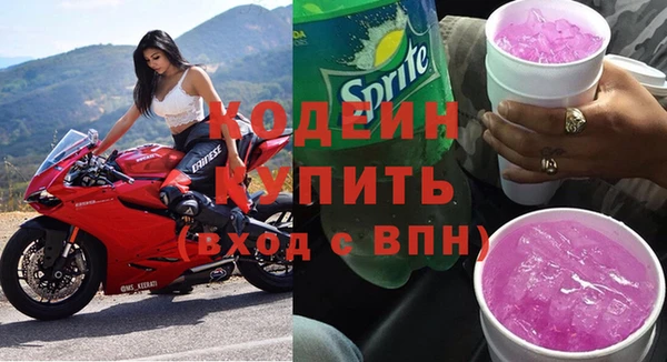 амф Верхний Тагил