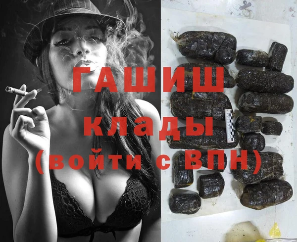 амф Верхний Тагил