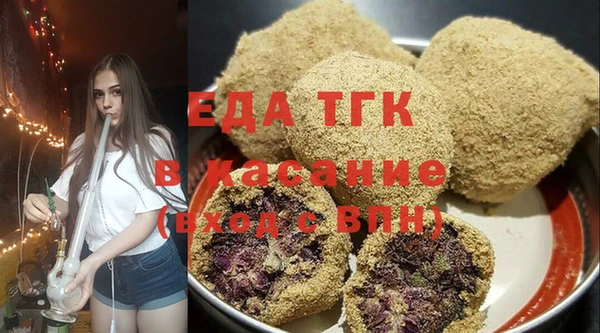 амф Верхний Тагил